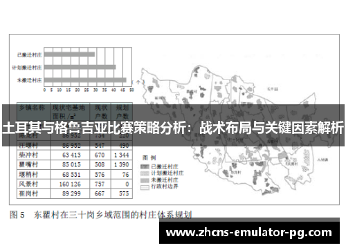 土耳其与格鲁吉亚比赛策略分析：战术布局与关键因素解析