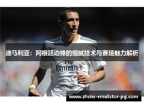 迪马利亚：阿根廷边锋的细腻技术与赛场魅力解析