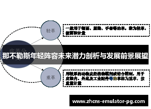 那不勒斯年轻阵容未来潜力剖析与发展前景展望