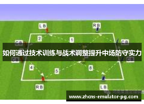 如何通过技术训练与战术调整提升中场防守实力