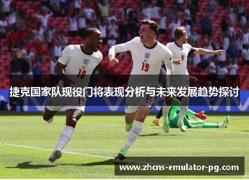 捷克国家队现役门将表现分析与未来发展趋势探讨